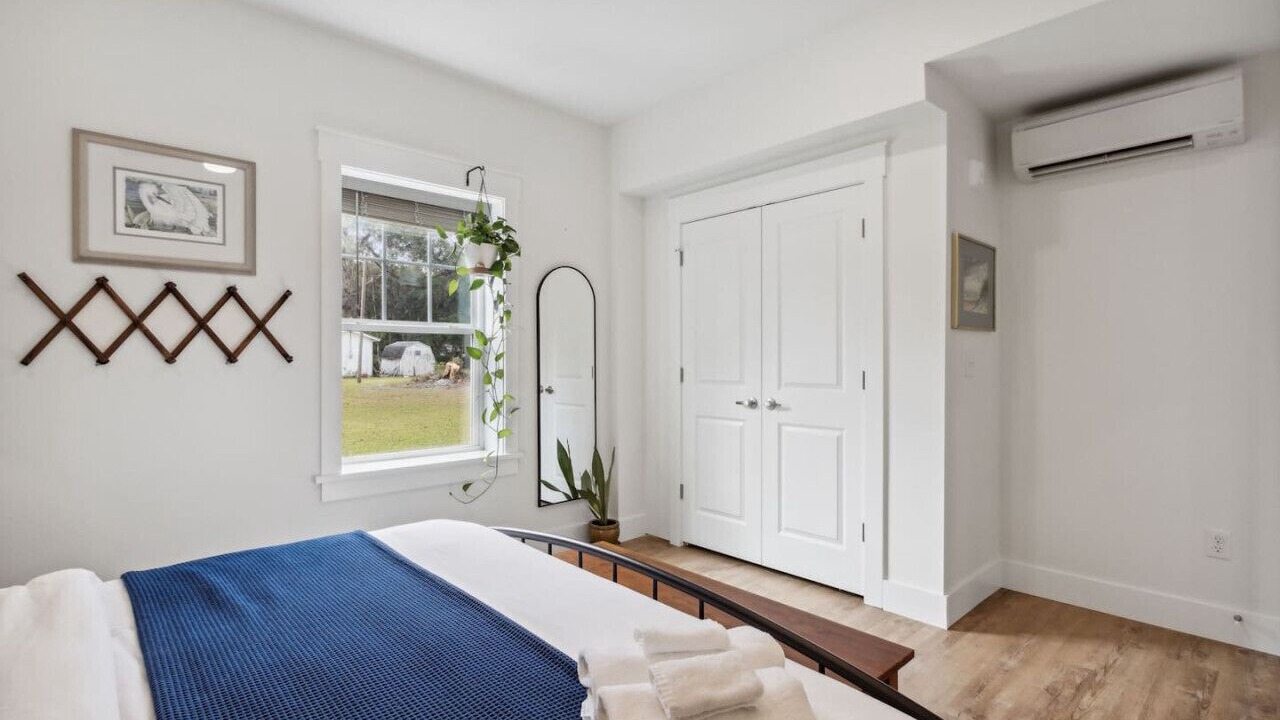 Photo of Others in St. Marys