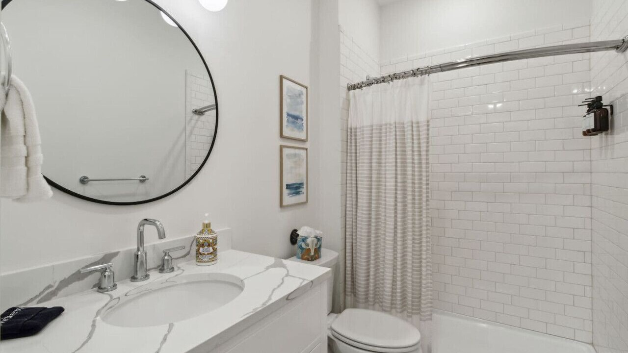 Photo of Others in St. Marys