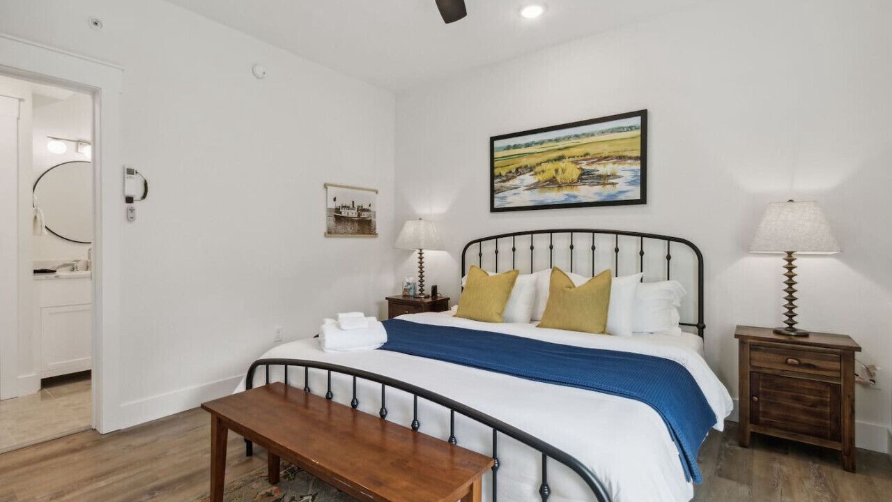 Photo of Others in St. Marys