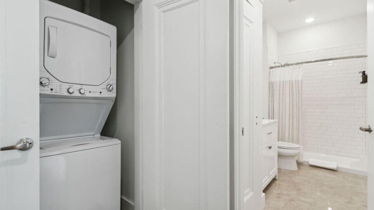 Photo of Others in St. Marys