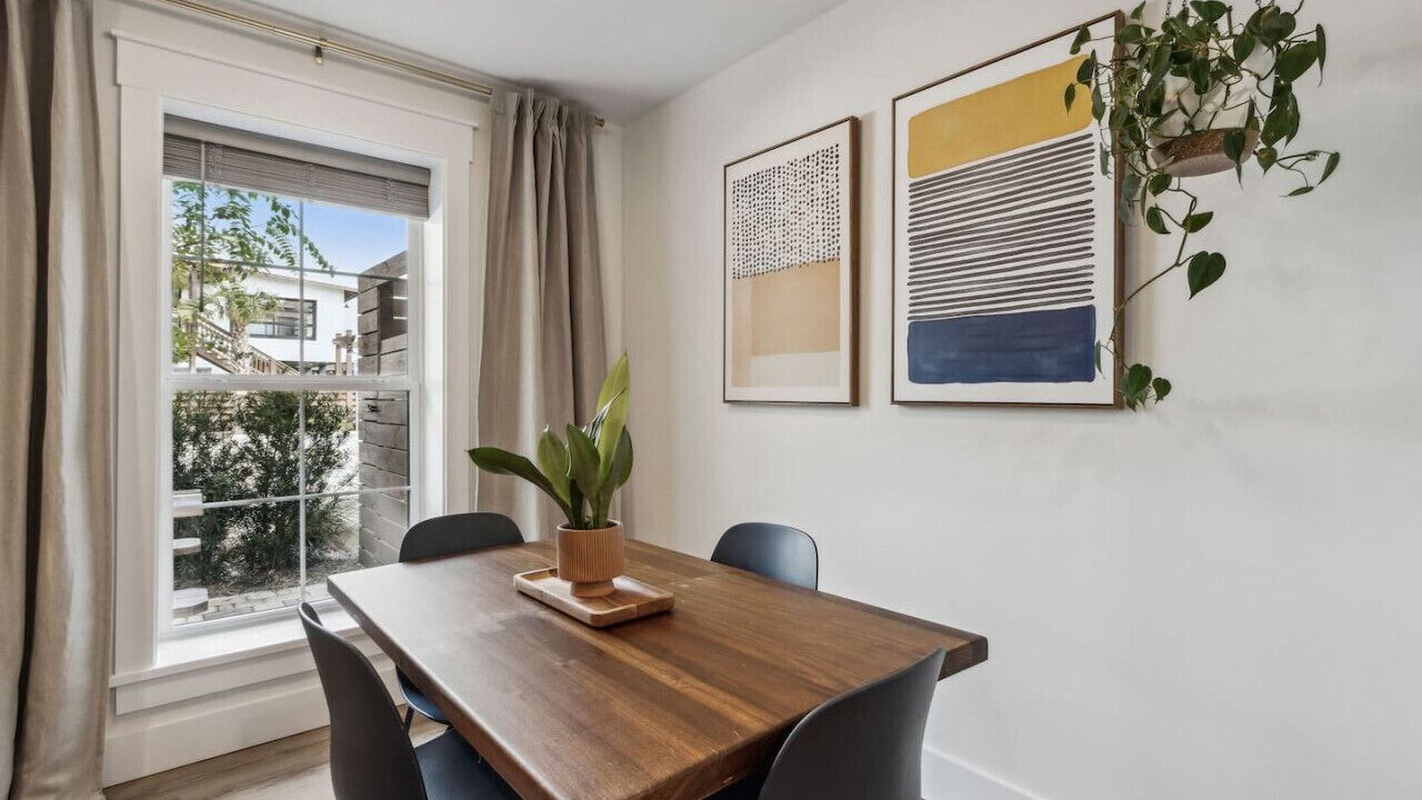 Photo of Others in St. Marys