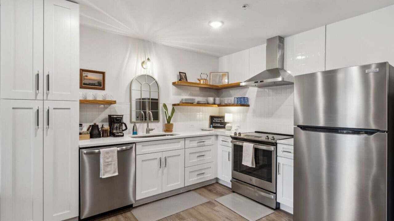 Photo of Others in St. Marys