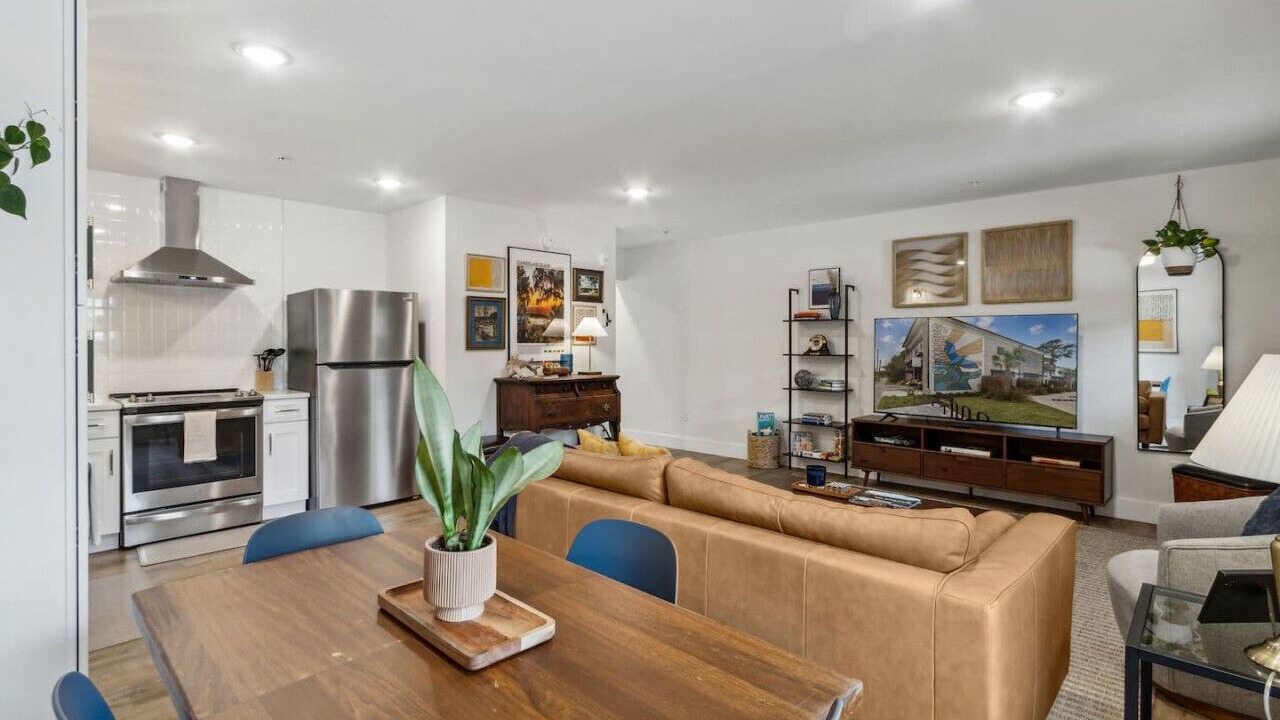 Photo of Others in St. Marys