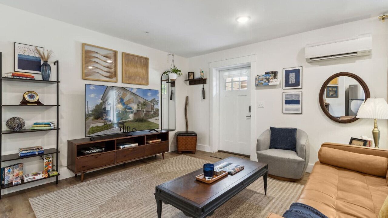 Photo of Others in St. Marys