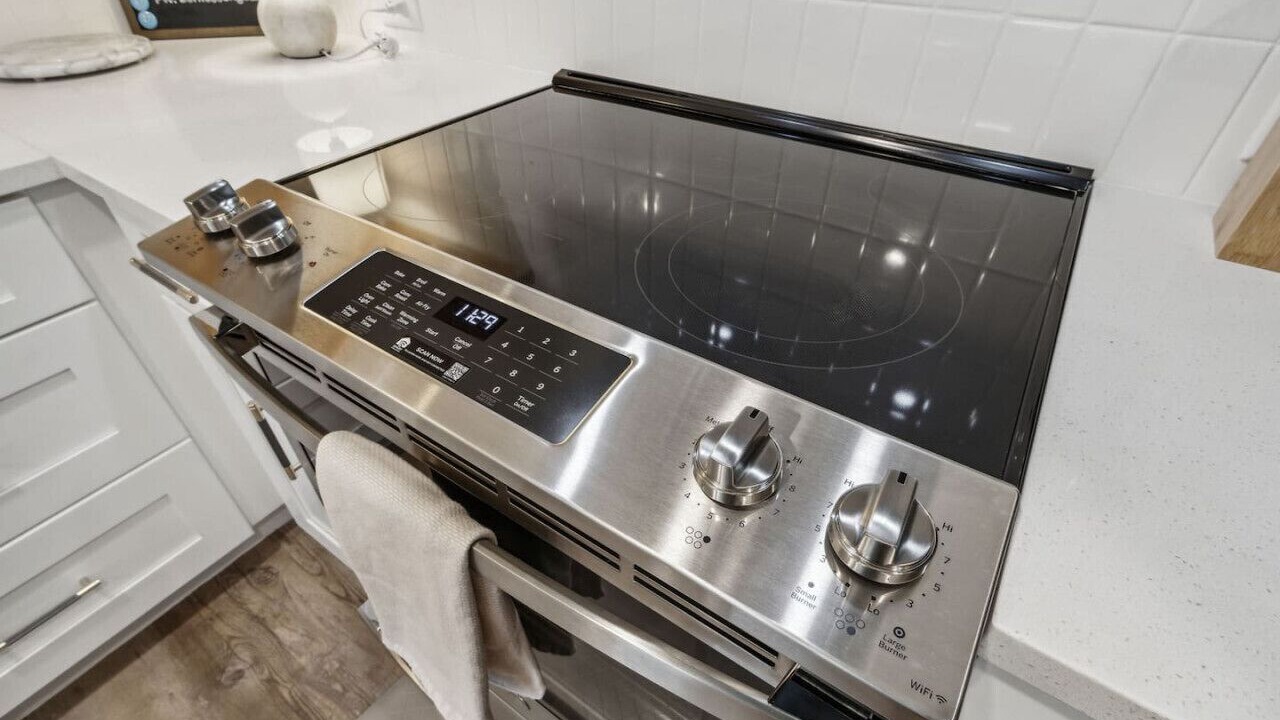 Photo of Others in St. Marys