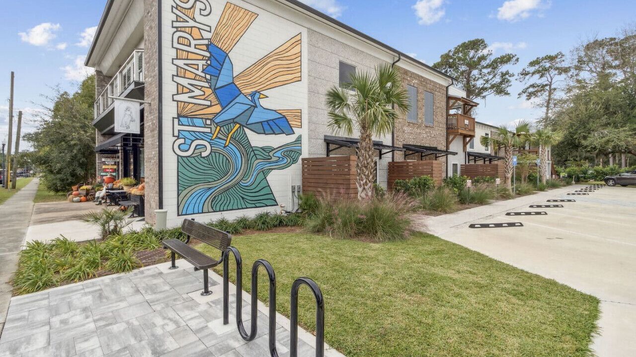 Photo of Others in St. Marys