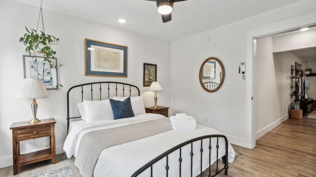 Photo of Others in St. Marys