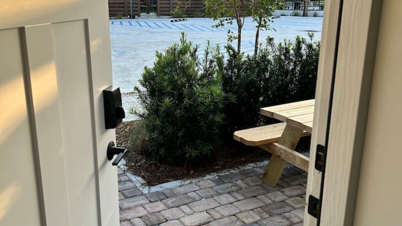 Photo of Others in St. Marys