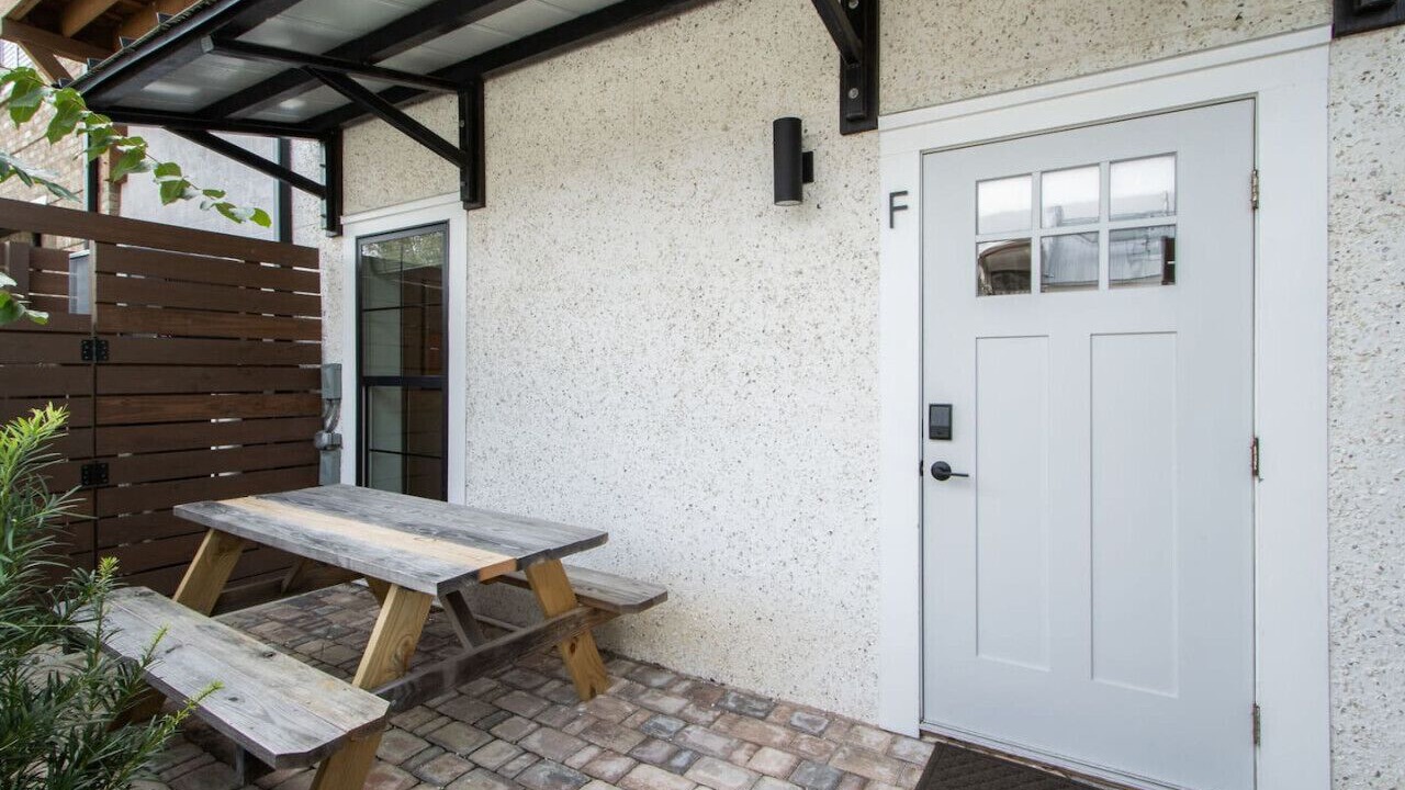 Photo of Others in St. Marys