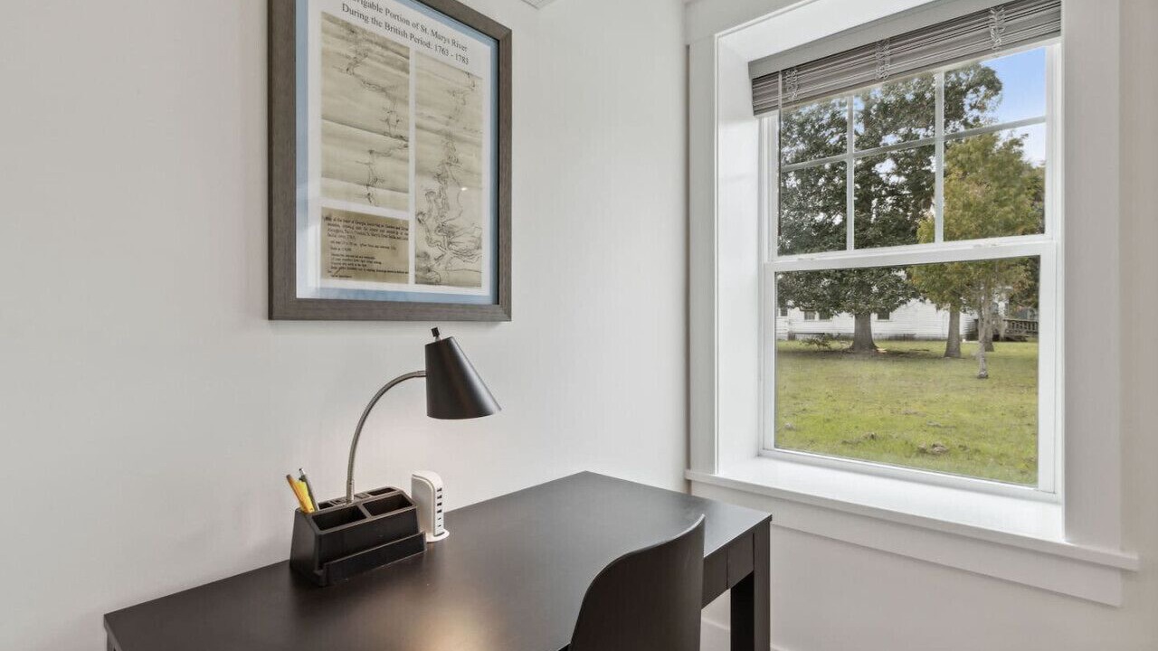 Photo of Others in St. Marys