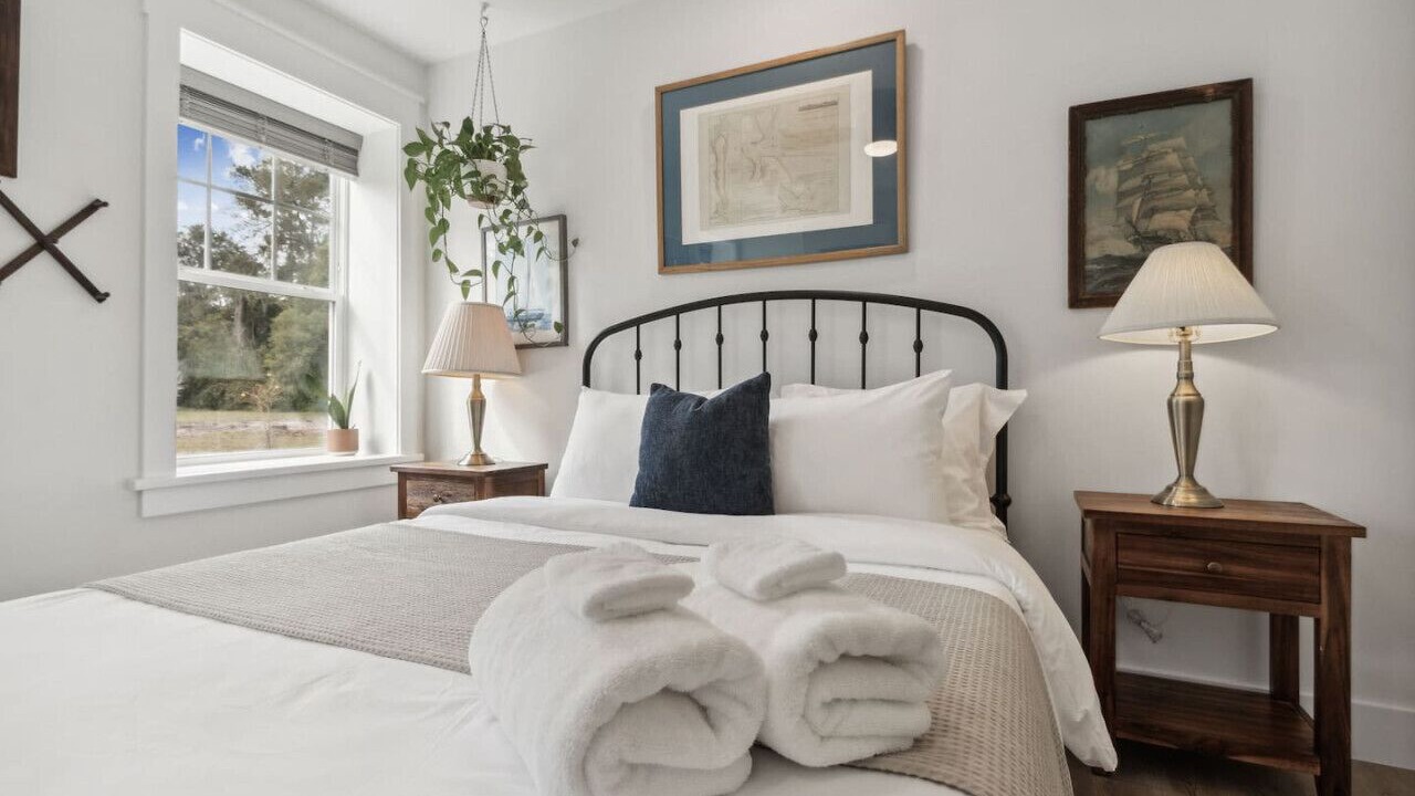 Photo of Others in St. Marys