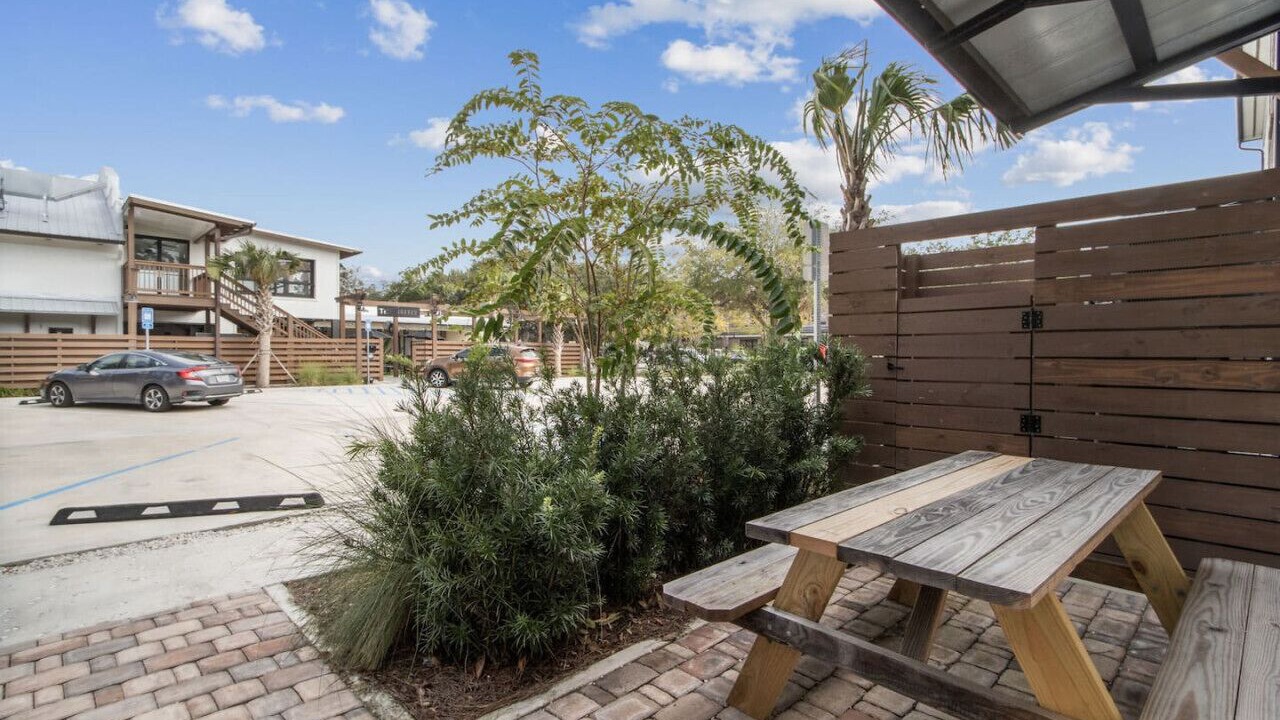 Photo of Others in St. Marys