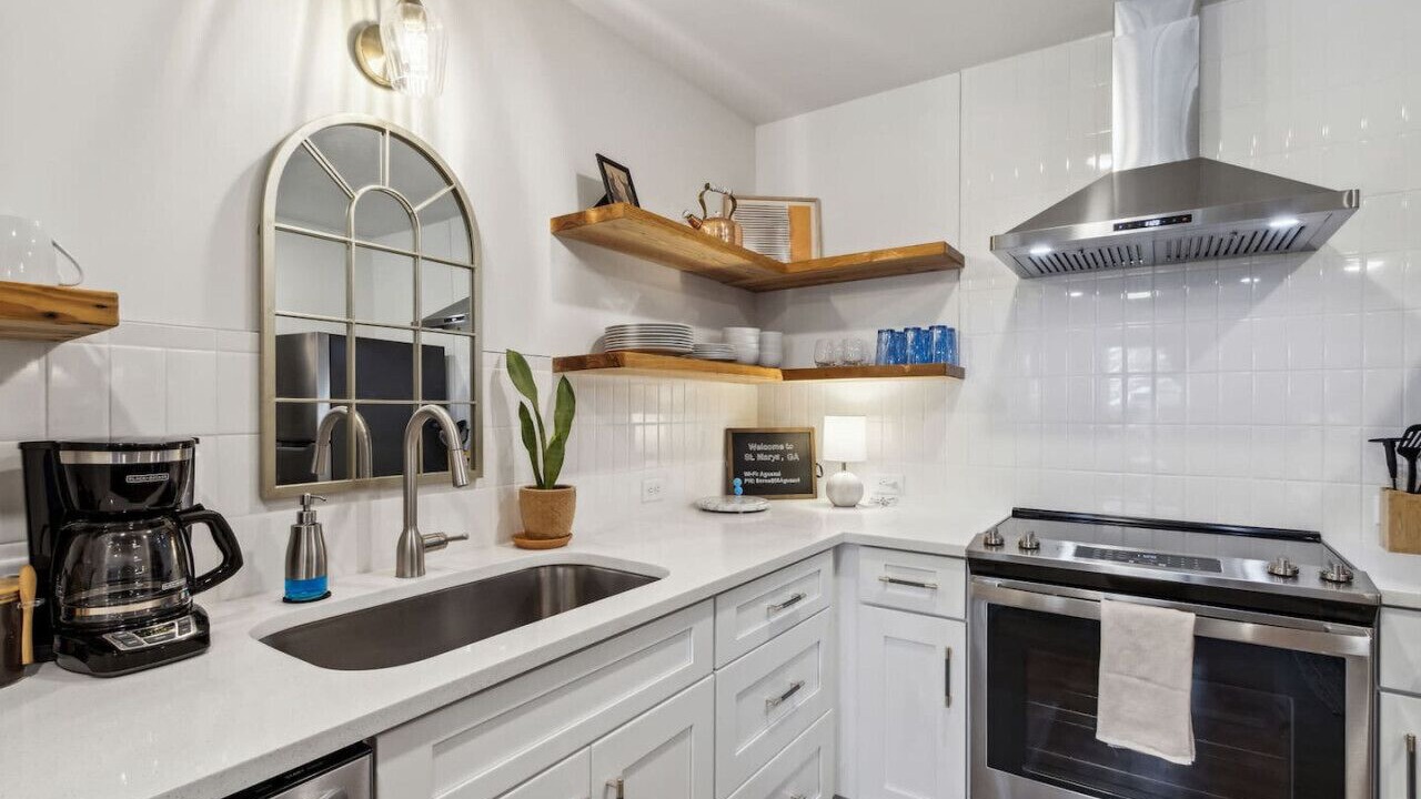 Photo of Others in St. Marys