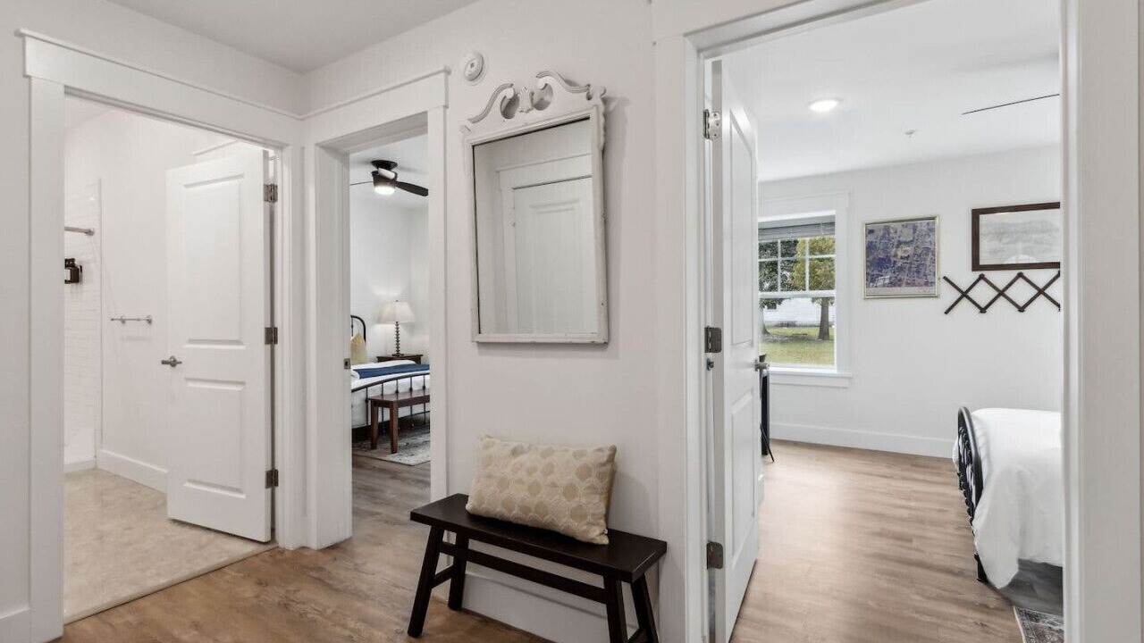 Photo of Others in St. Marys