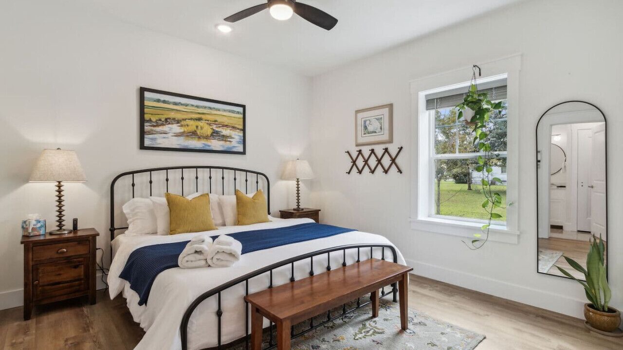 Photo of Others in St. Marys