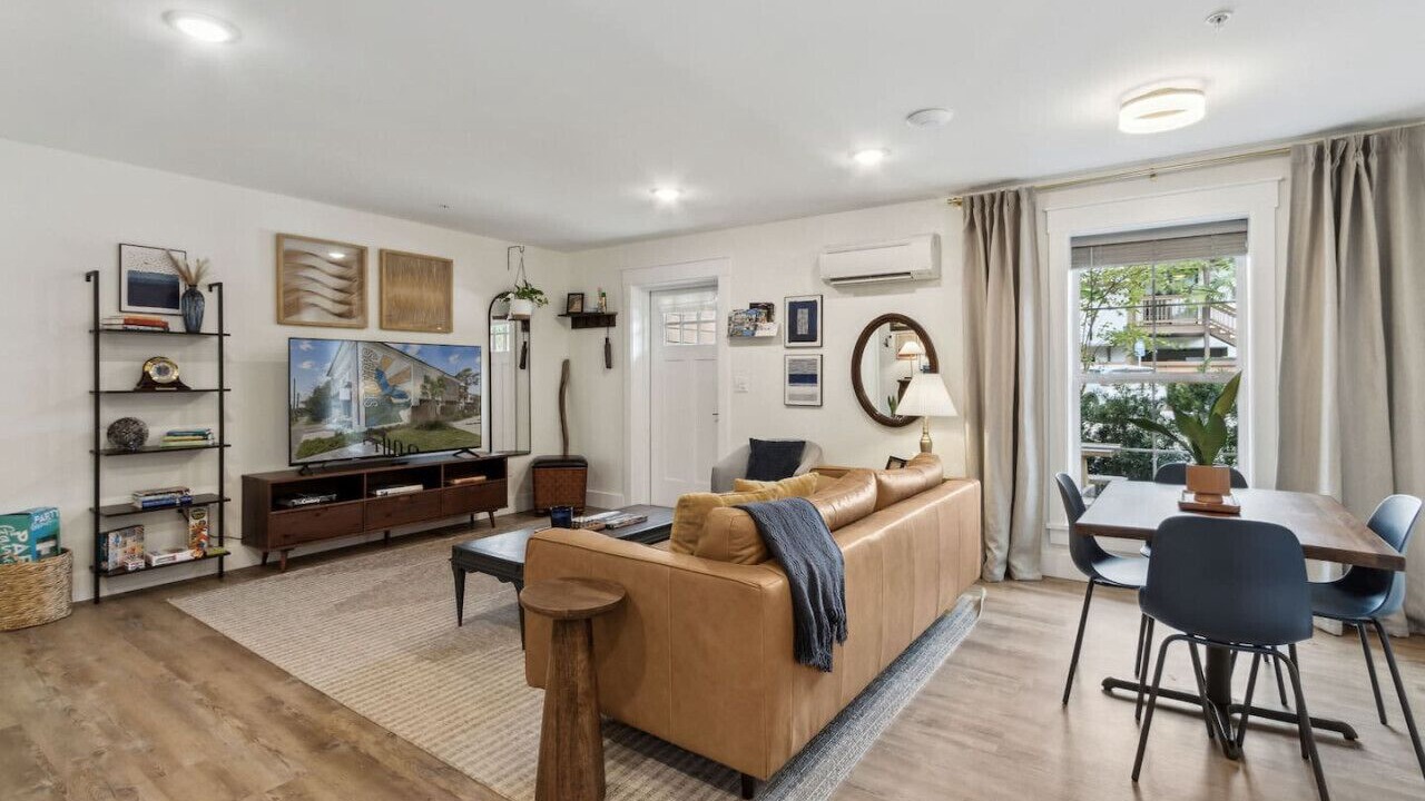 Photo of Others in St. Marys