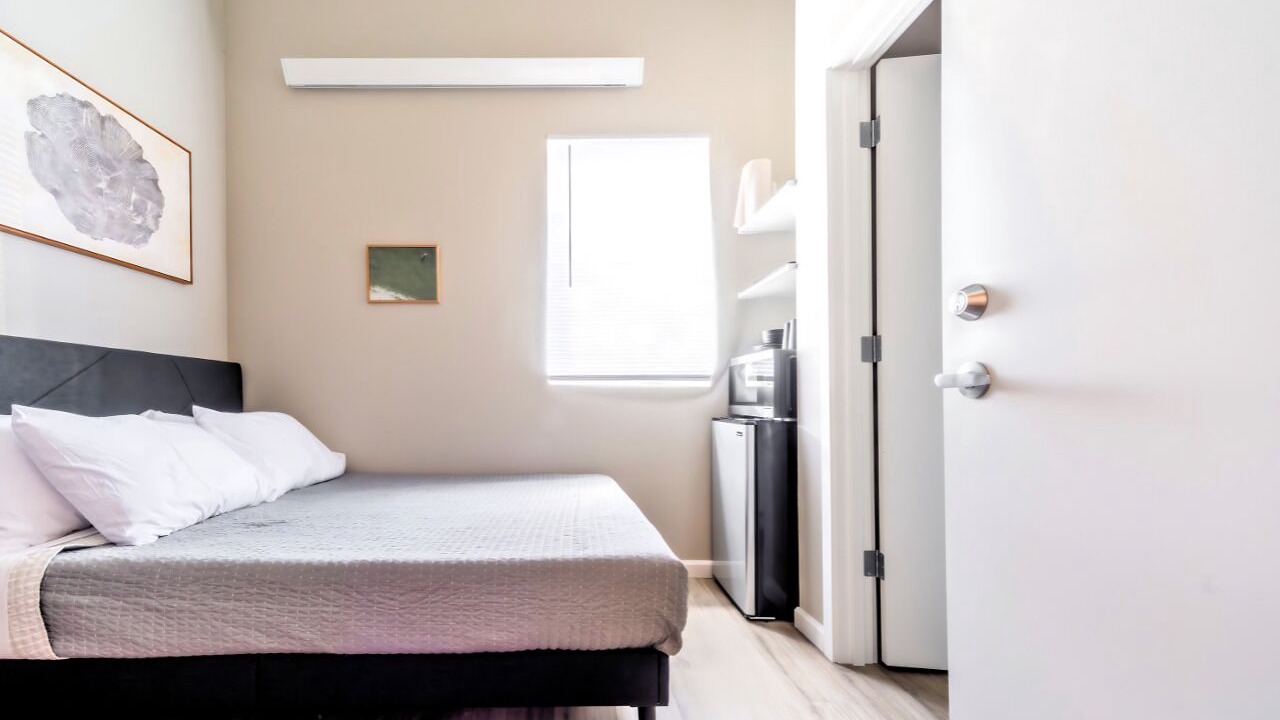 Photo of Others in Eastside