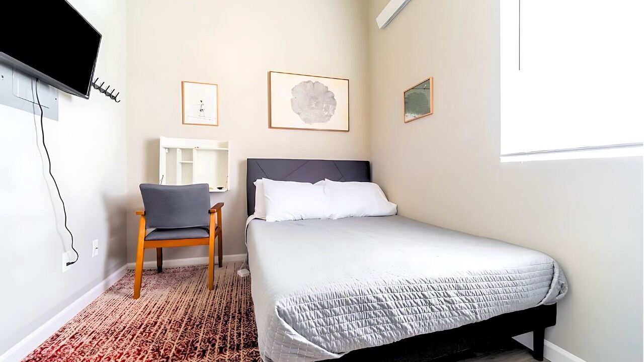 Photo of Others in Eastside