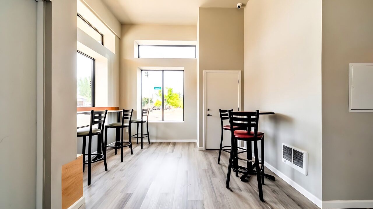 Photo of Others in Eastside