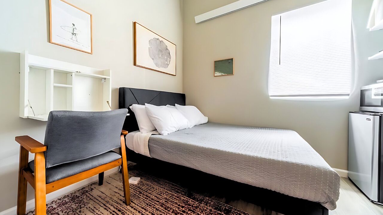 Photo of Others in Eastside