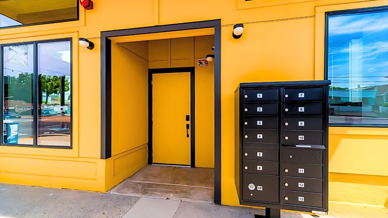 Photo of Others in Eastside