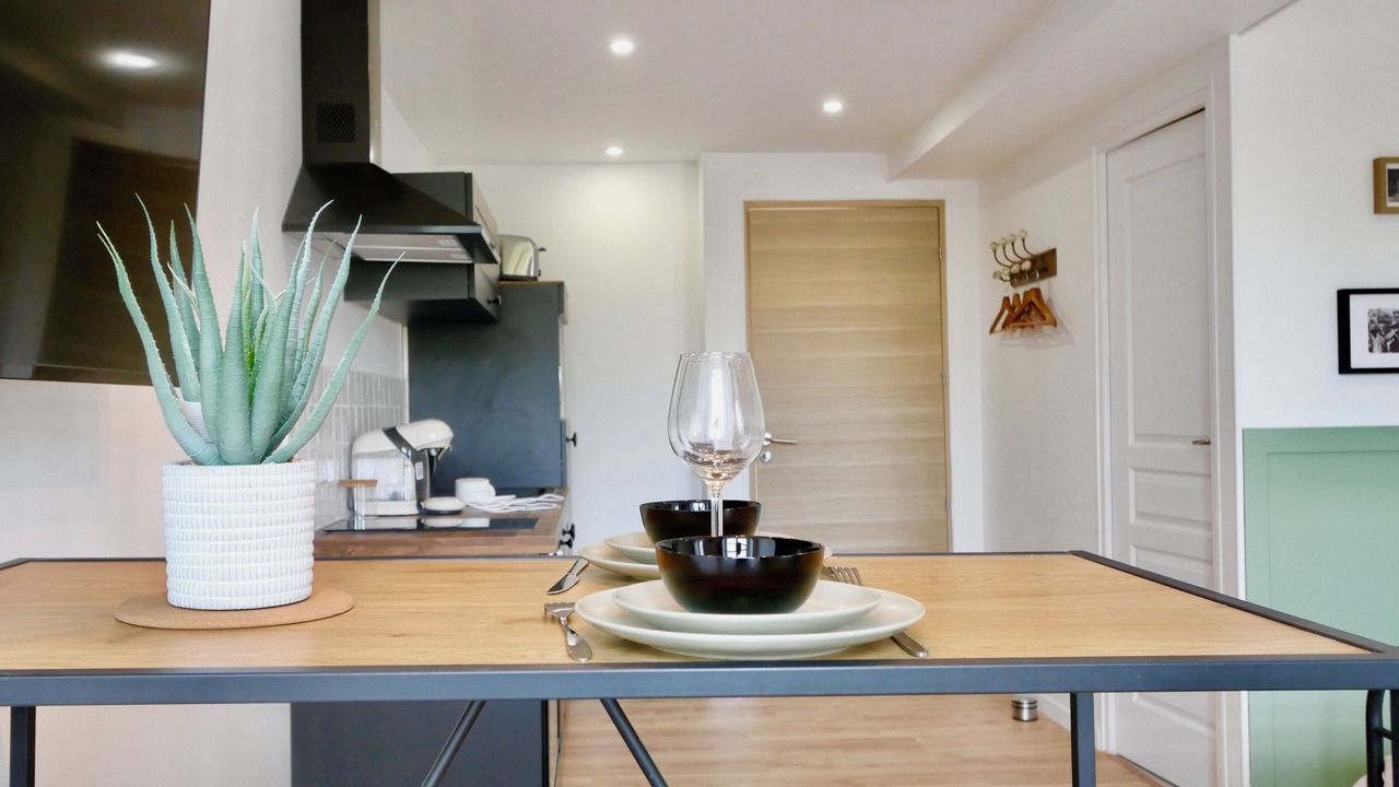 Photo of Others in Saint-Hilaire-Petitville