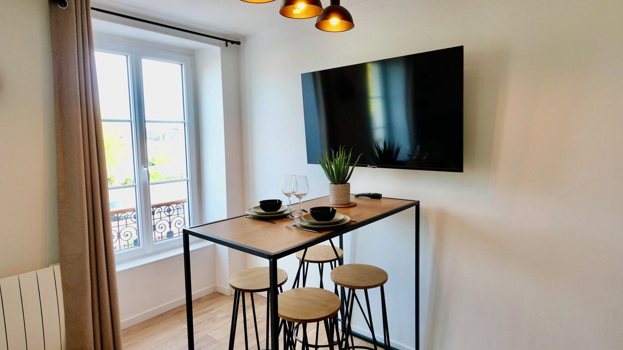 Photo of Others in Saint-Hilaire-Petitville