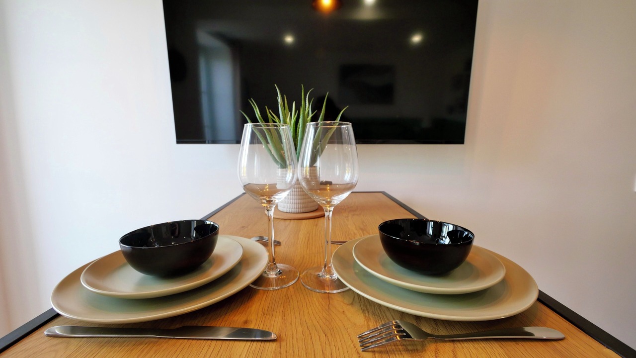 Photo of Others in Saint-Hilaire-Petitville