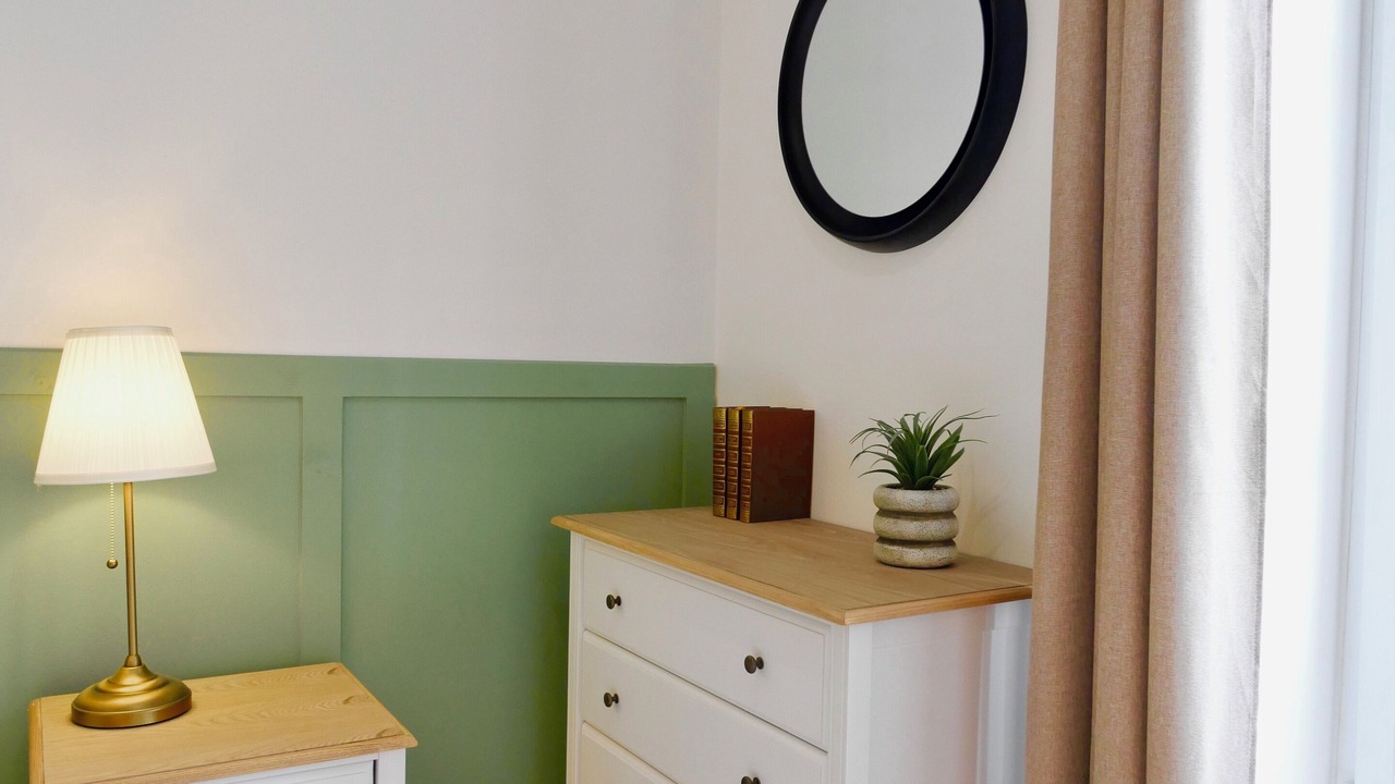 Photo of Others in Saint-Hilaire-Petitville