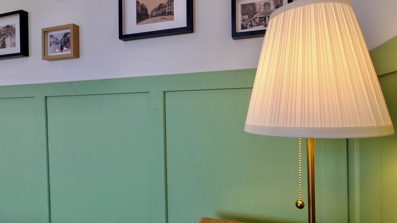 Photo of Others in Saint-Hilaire-Petitville