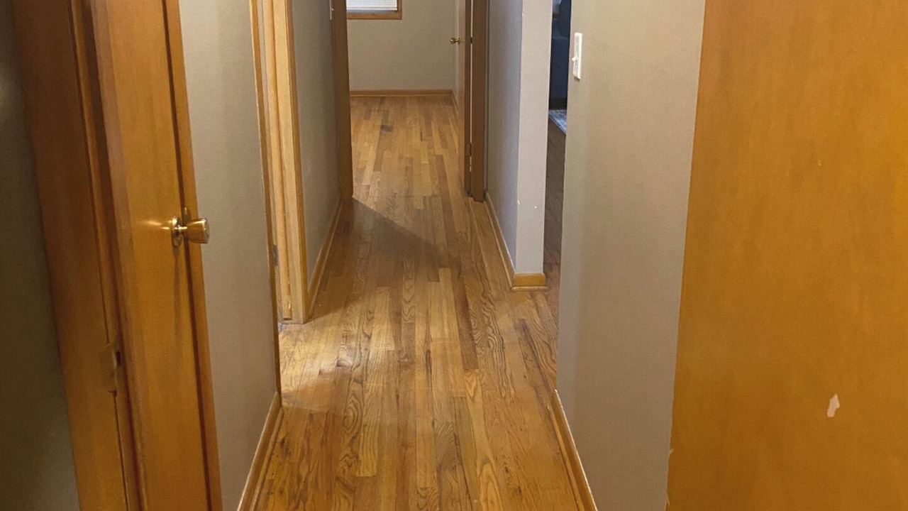 Photo of Bathroom in Southeast Omaha