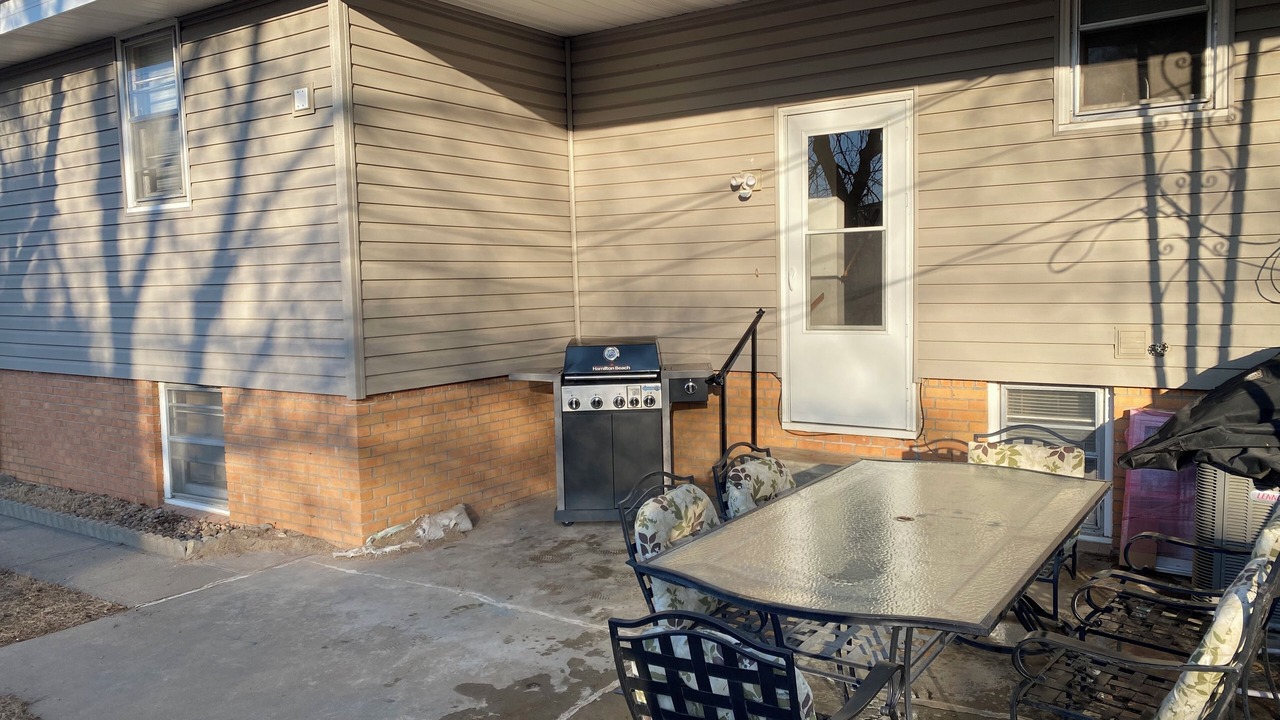 Photo of Outdoor in Southeast Omaha
