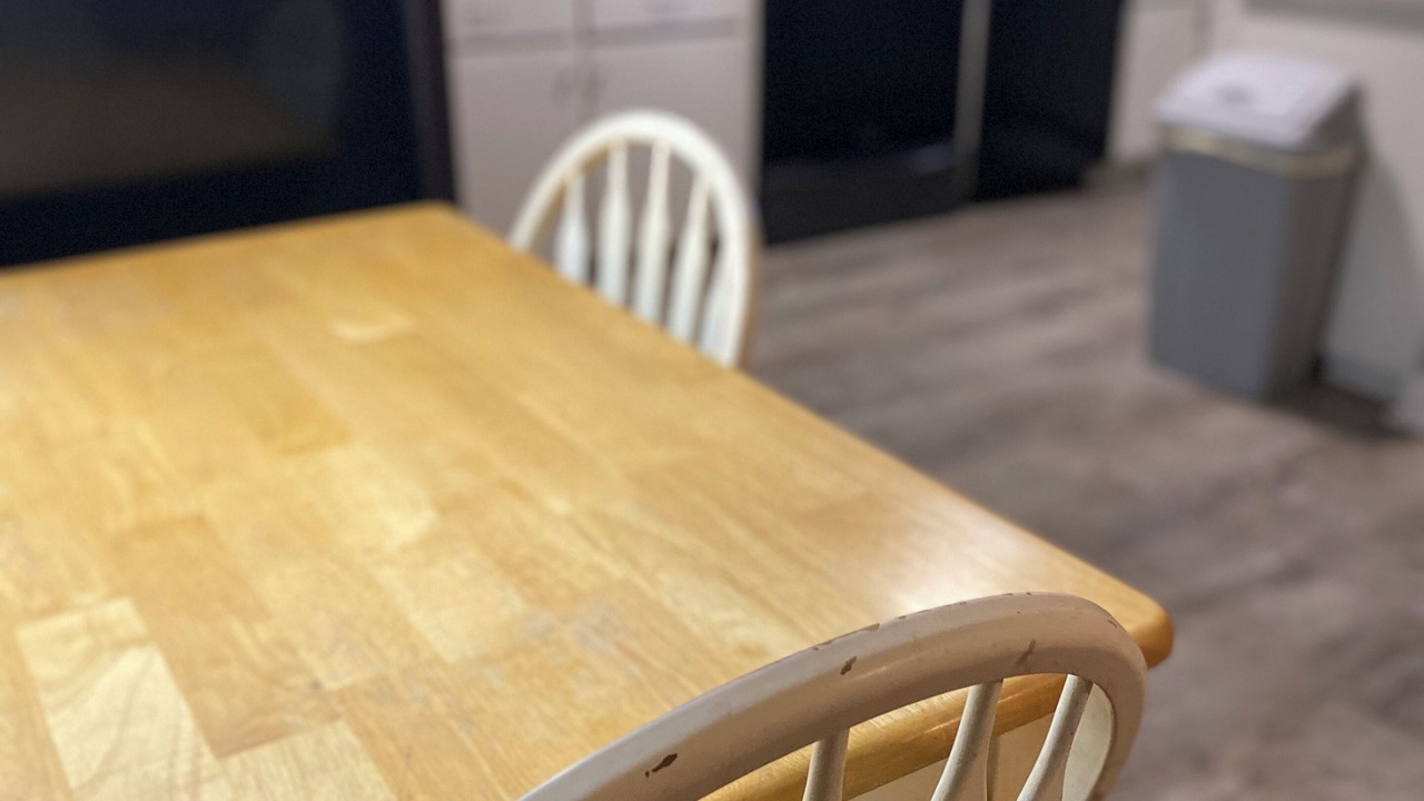 Photo of Others in Southeast Omaha