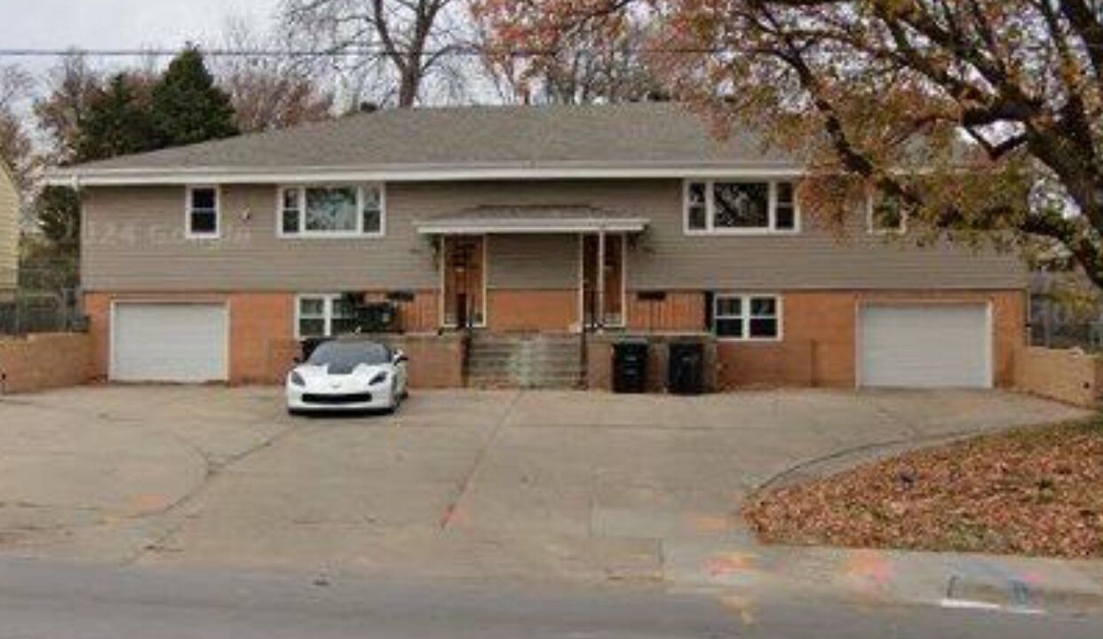 Photo of Others in Southeast Omaha