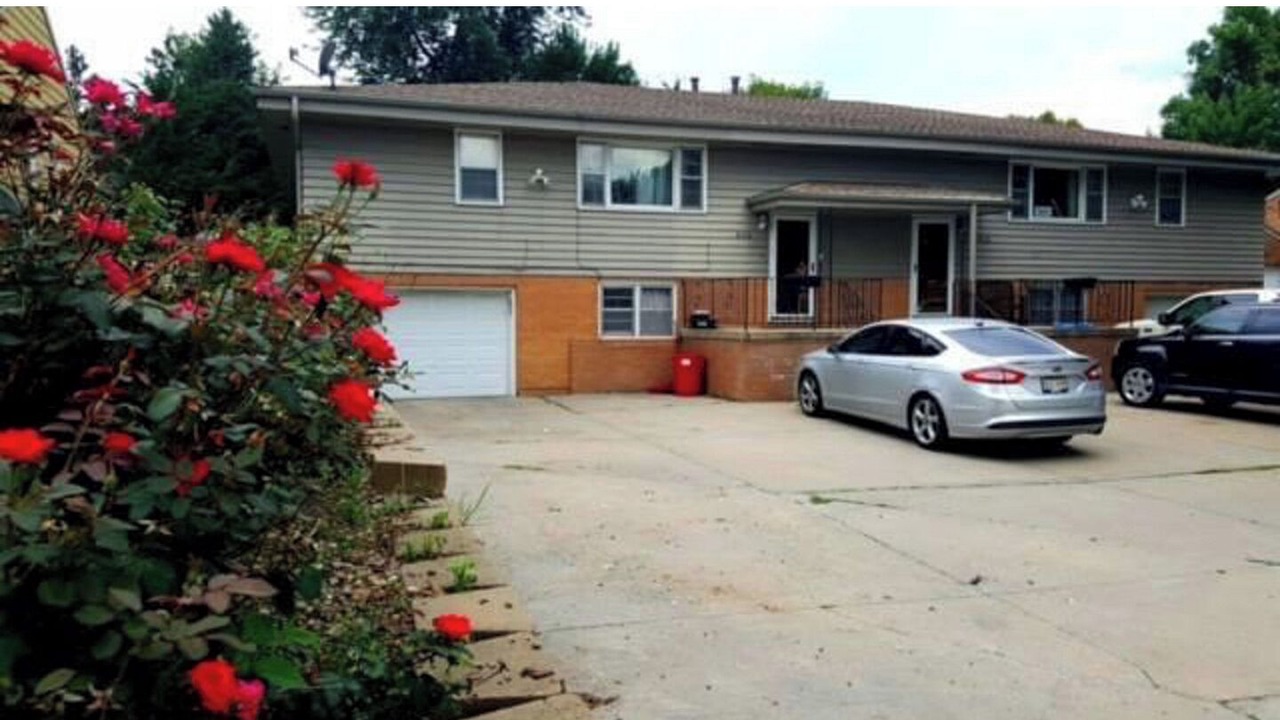 Photo of Outdoor in Southeast Omaha