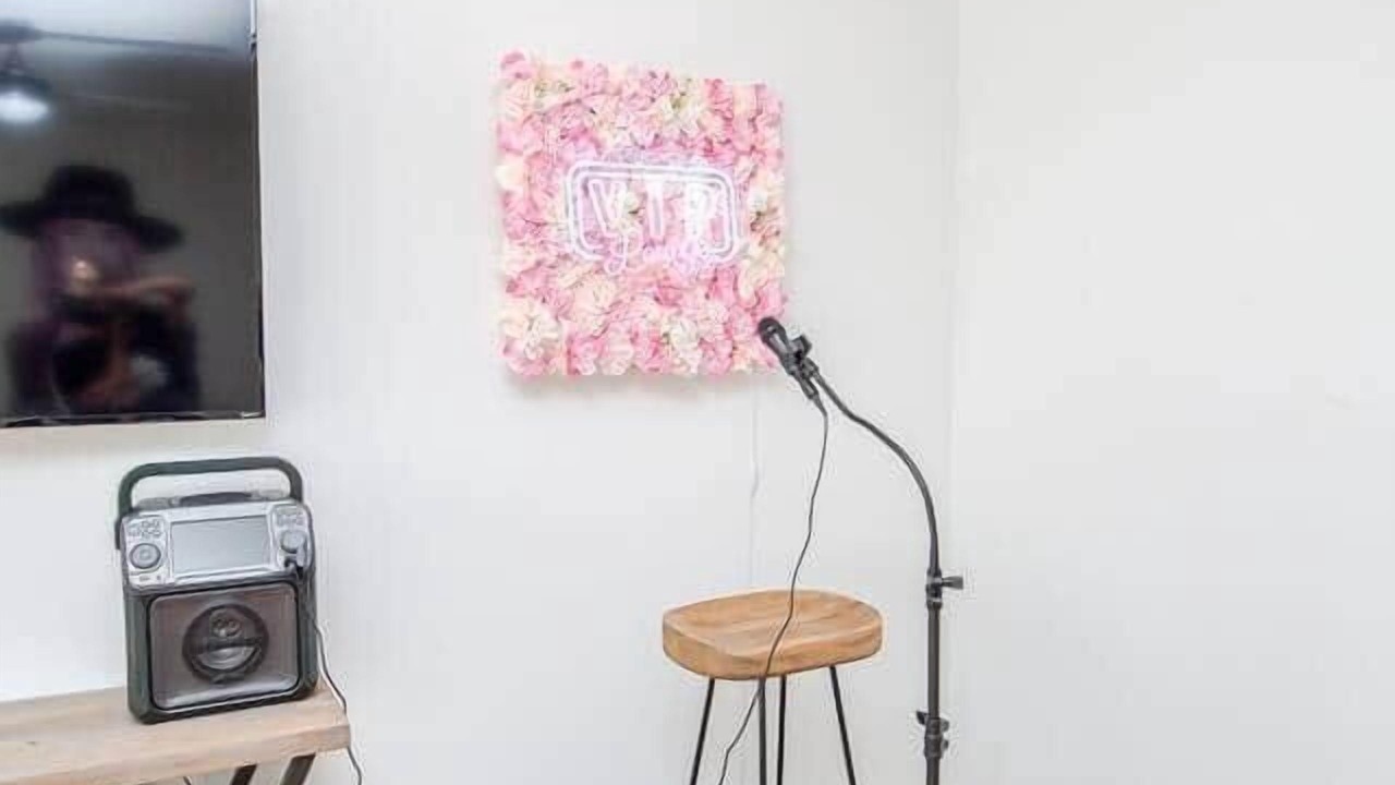 Photo of Others in Nashville