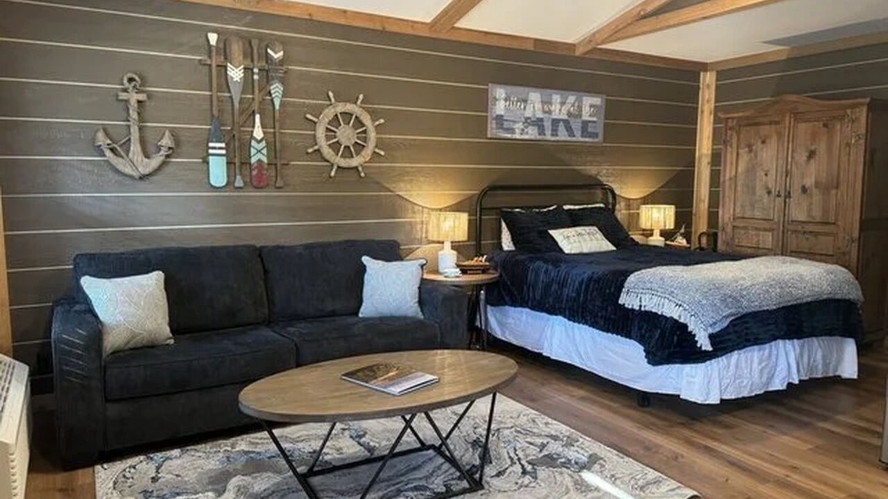 Photo of Bedroom in Cleora