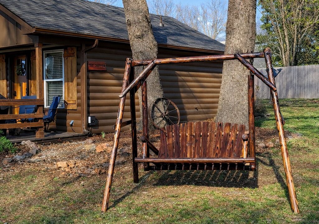 Photo of Outdoor in Cleora