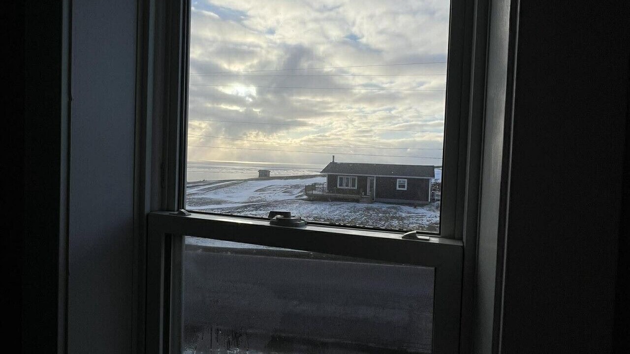 Photo of Others in St. Joseph-Du-Moine