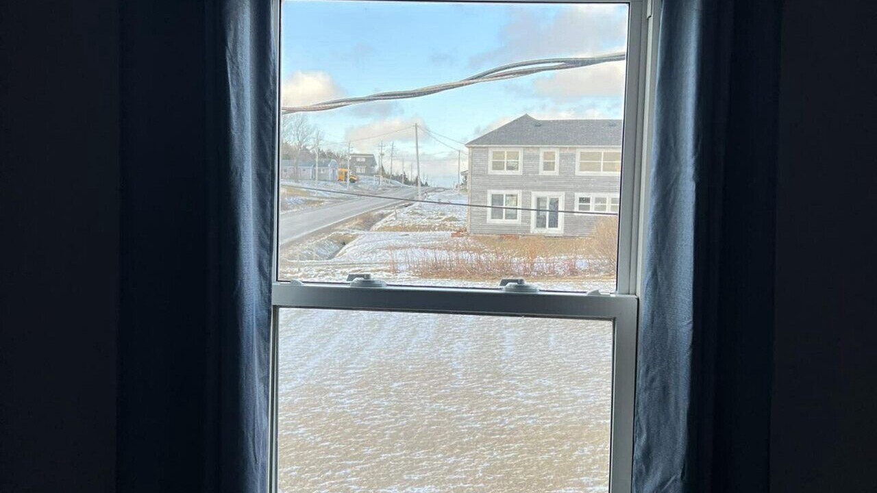 Photo of Others in St. Joseph-Du-Moine