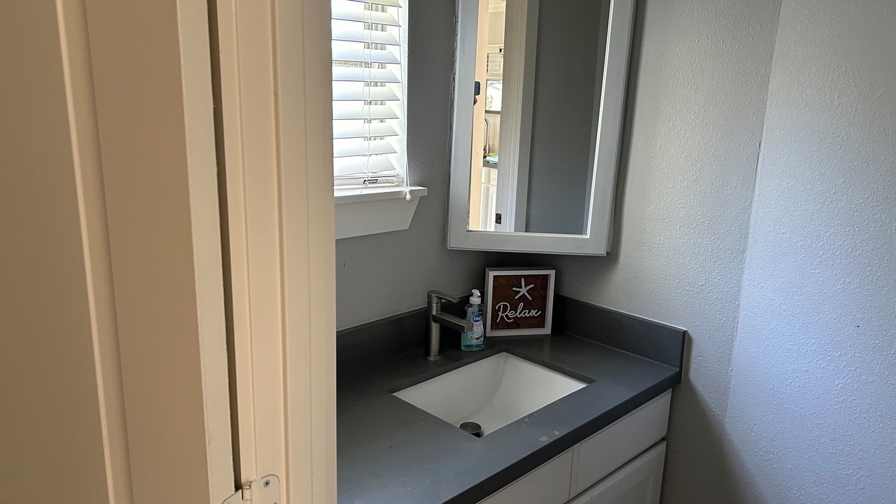 Photo of Bathroom in Onalaska