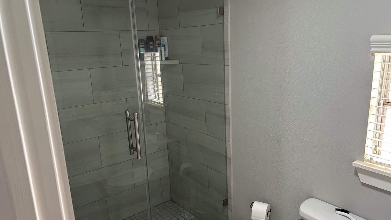 Photo of Bathroom in Onalaska