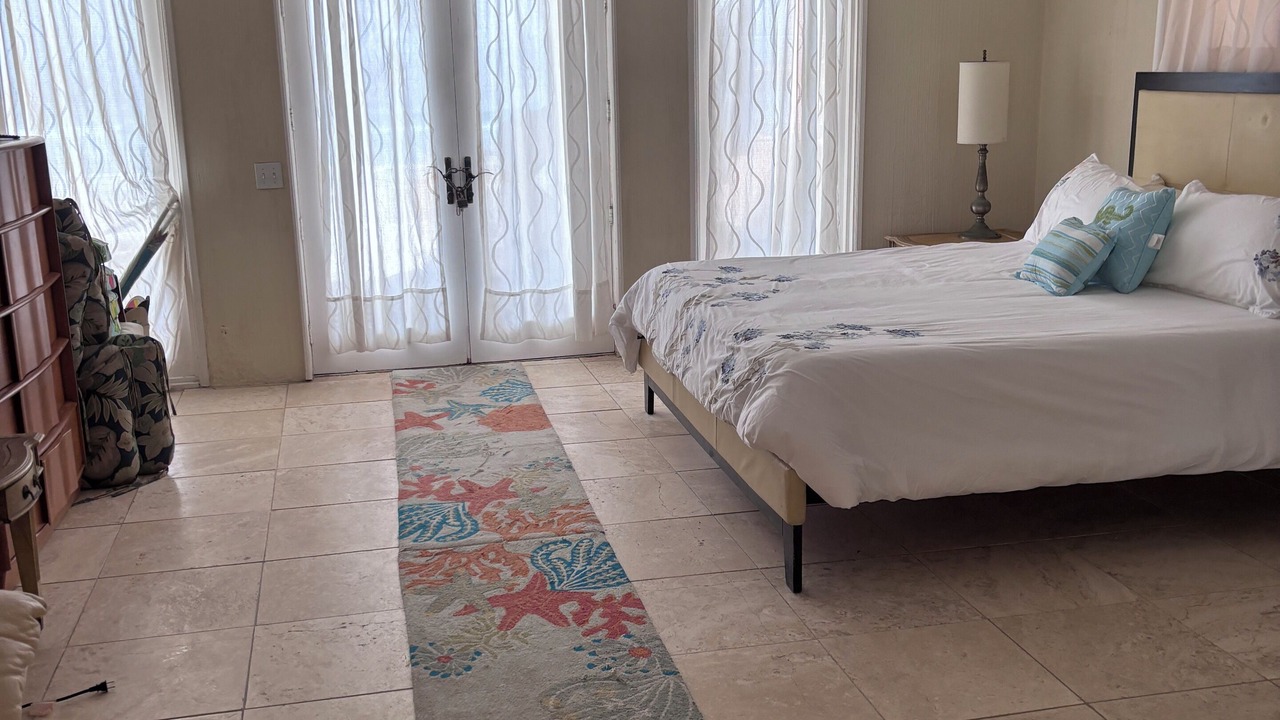 Photo of Bedroom in La Joya