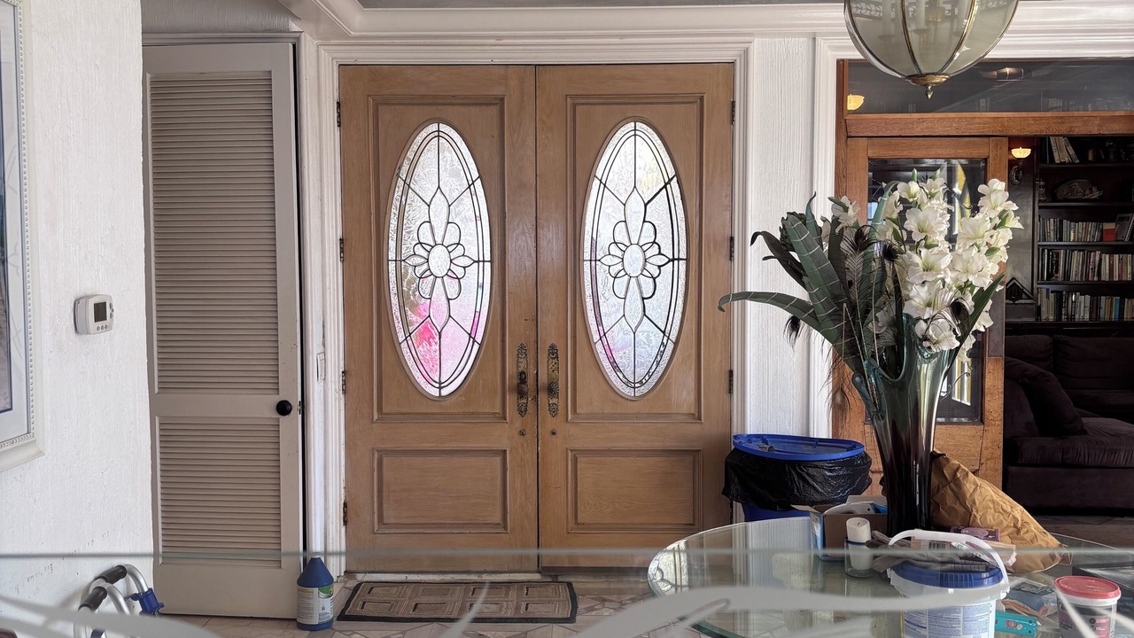 Photo of Others in La Joya