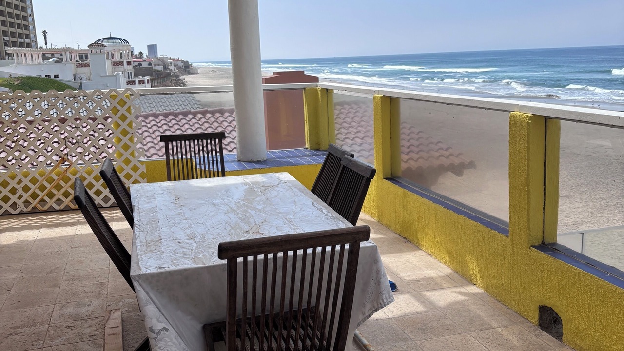 Photo of Outdoor in La Joya