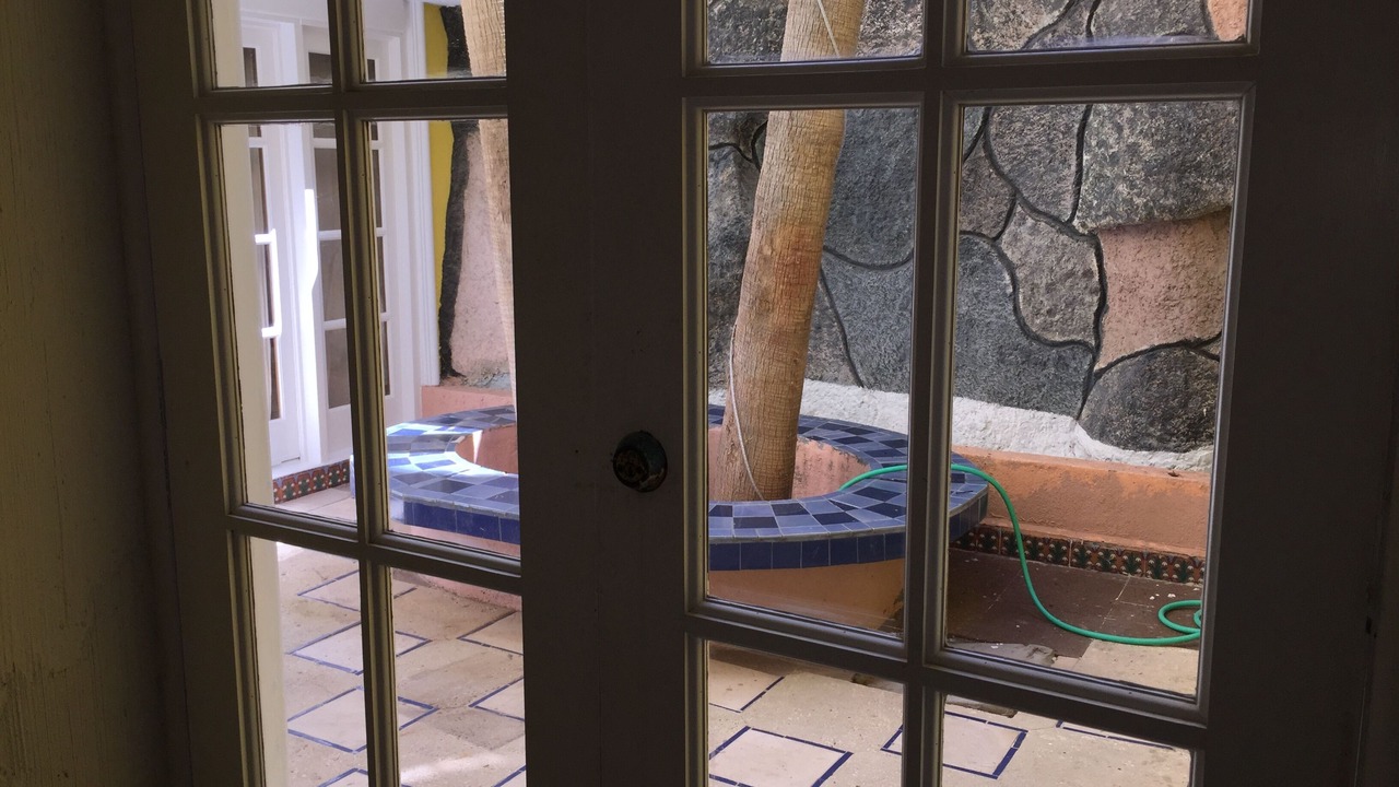 Photo of Others in La Joya