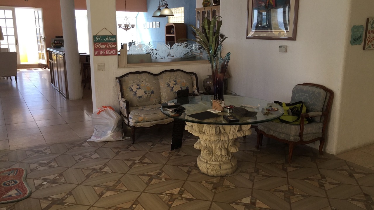 Photo of Others in La Joya