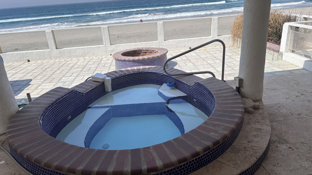 Photo of Outdoor in La Joya