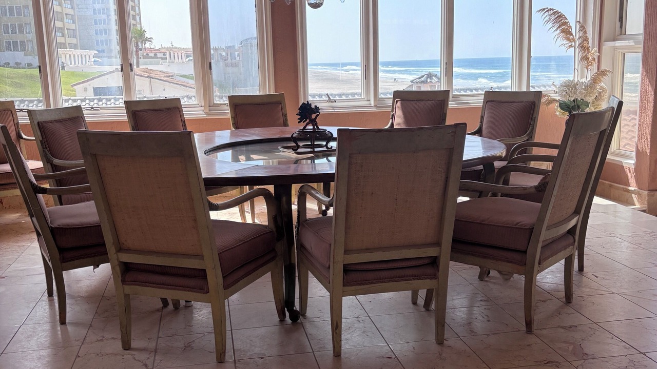 Photo of Others in La Joya