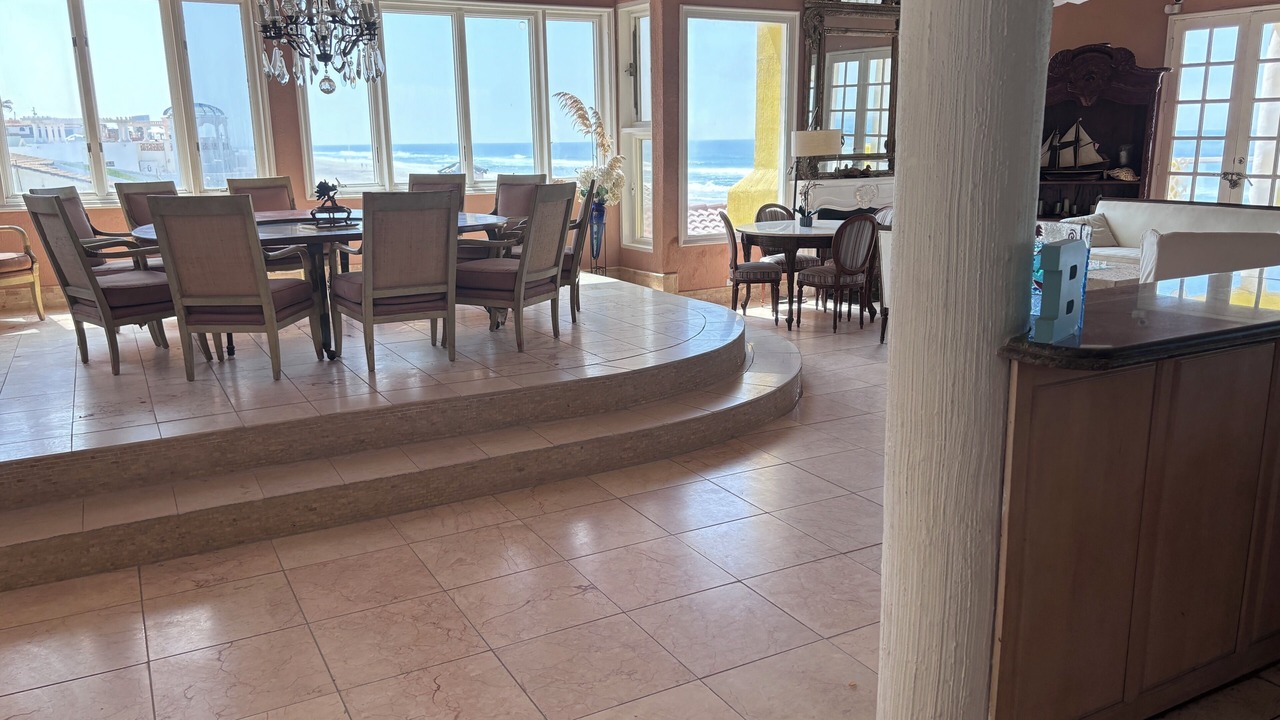 Photo of Others in La Joya